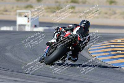 media/Feb-03-2024-SoCal Trackdays (Sat) [[767c60a41c]]/2-Turn 11 (10am)/